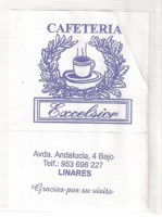 /album/fotogaleria-linares/cafeteria-excelsior-2-jpg/